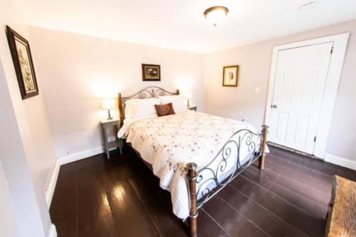 The Engel House - thumb 1