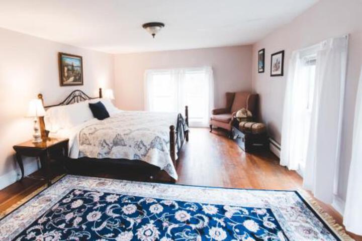 The Engel House - thumb 6