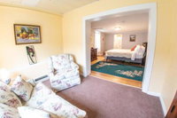 Book Cities Accommodation Vacations, Accommodation Indiana Accommodation Indiana