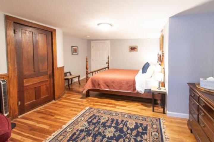 The Engel House - thumb 5