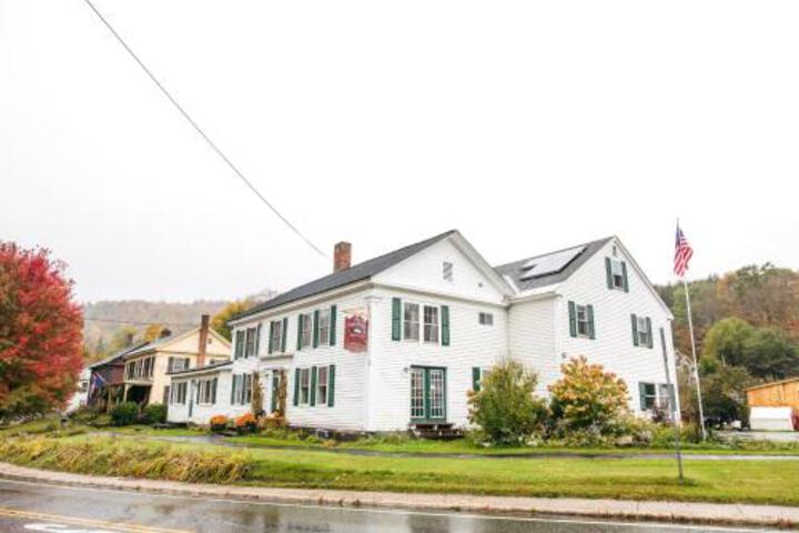 The Engel House - thumb 3