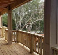 Longtails Nest by KEES Vacations - Accommodation Indiana