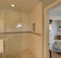 Pats Folly by KEES Vacations - Accommodation Indiana