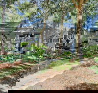 Wine Down 2 Br Condo - Accommodation Indiana