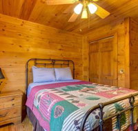 Day Dreamer - Accommodation Indiana