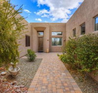 Fallen Shadows - Accommodation Indiana