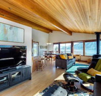 Willow Point Vista - Accommodation Indiana