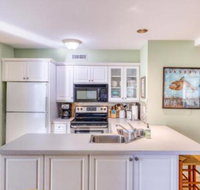 1641 Courtside - Accommodation Indiana