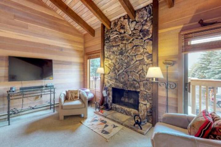 Snowcreek 1539 - thumb 6