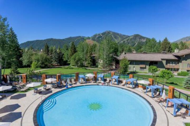 Snowcreek 1539 - thumb 5