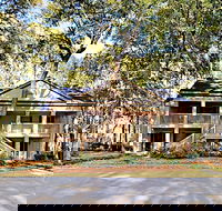 Pawleys Island Unit 2 - 2 Br Condo - Accommodation Indiana