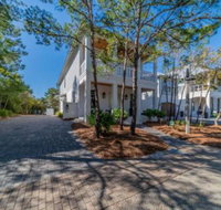 A Shore Thing Home - Accommodation Indiana