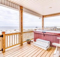 Paws a While - Accommodation Indiana