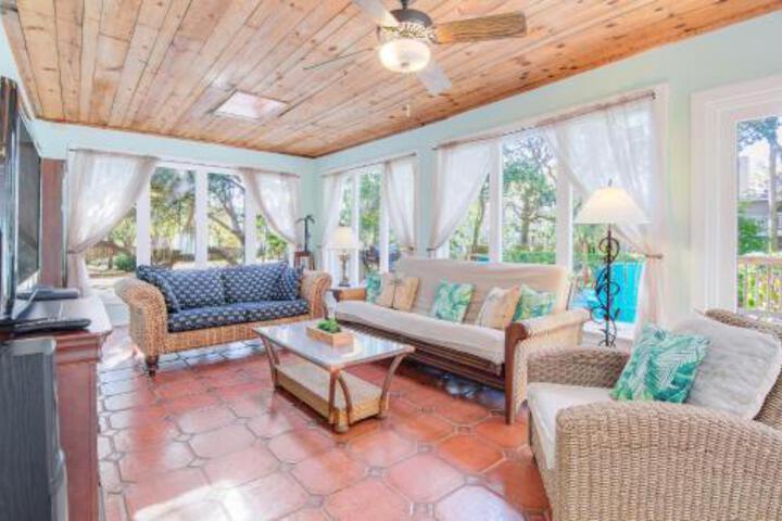 Big Home Home - thumb 2