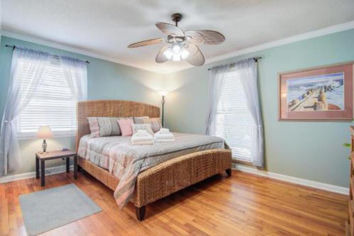 Big Home Home - thumb 4