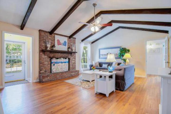 Big Home Home - thumb 0