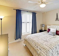 Contemporary Home Home - Accommodation Indiana