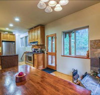 Winters Den - Accommodation Indiana