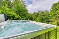 Book Cities Accommodation Vacations, Accommodation Indiana Accommodation Indiana