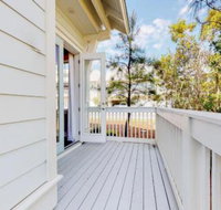 Prominence The Great Escape - Accommodation Indiana