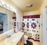 Aspen Village Condo 32 - Accommodation Indiana