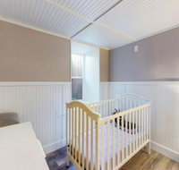 Reflect on the Lake - Accommodation Indiana