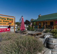 Two Lakes Loft - Accommodation Indiana