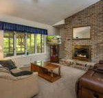 Home Away From Home - Accommodation Indiana