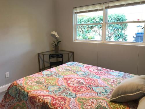 Joannes Cozy Pad - thumb 6
