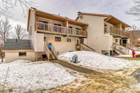 Book Cities Accommodation Vacations, Accommodation Indiana Accommodation Indiana