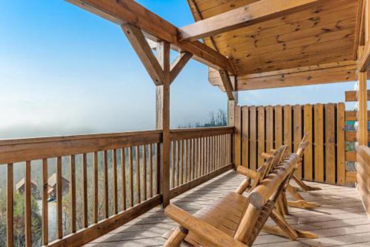 A True Dream - thumb 3