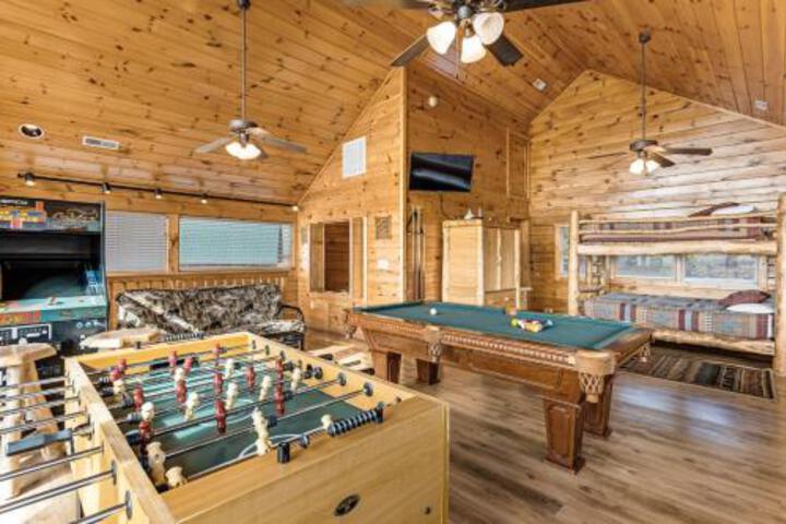 A True Dream - thumb 5