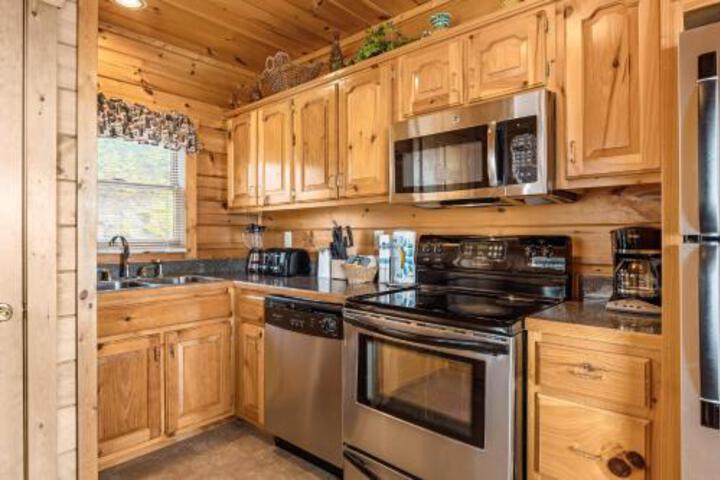 A True Dream - thumb 0