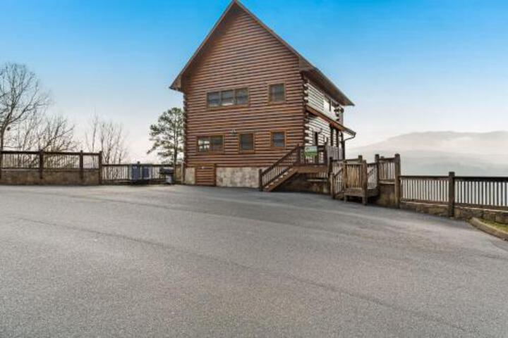 A True Dream - thumb 4