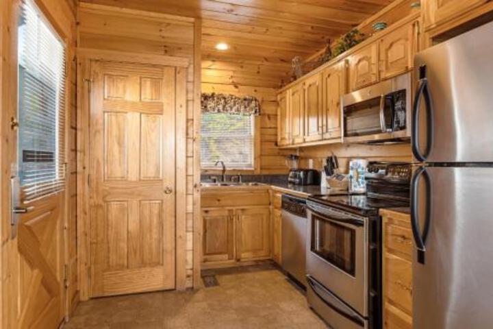 A True Dream - thumb 6