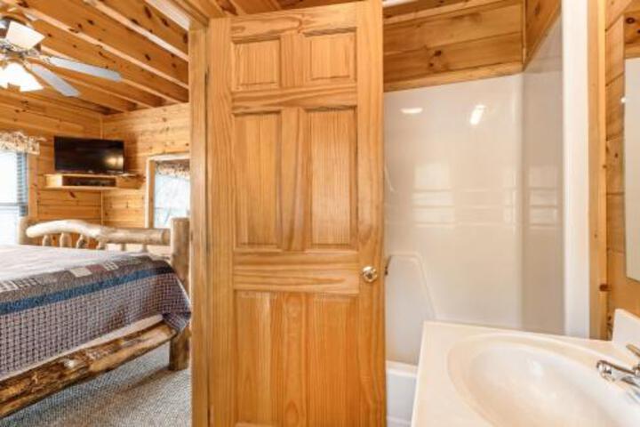 A True Dream - thumb 2