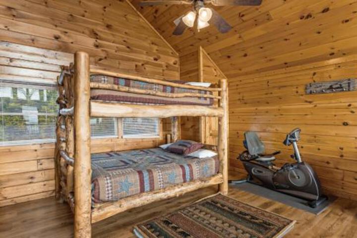 A True Dream - thumb 1