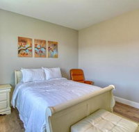 Tiffany Lake House - Accommodation Indiana