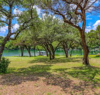 Casa on the Cove - Accommodation Indiana