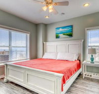 5 OClock Somewhere - Accommodation Indiana