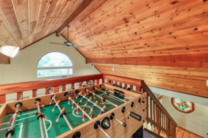 Lakeview Lodge - thumb 2