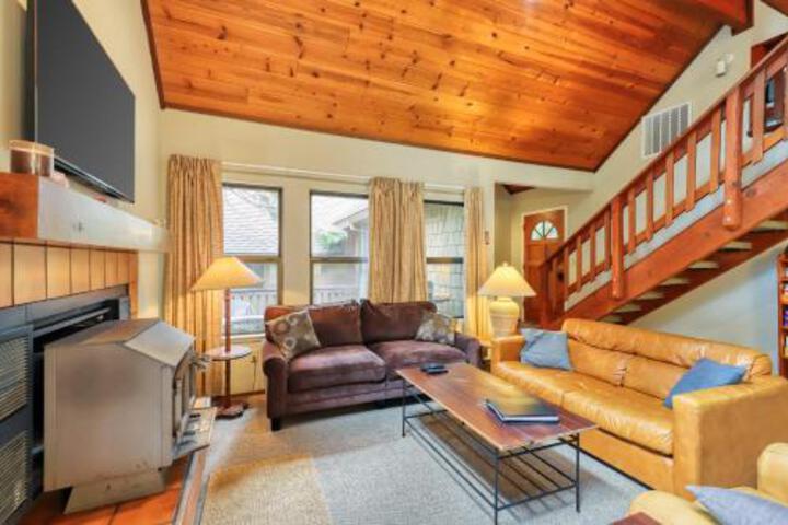 Lakeview Lodge - thumb 3