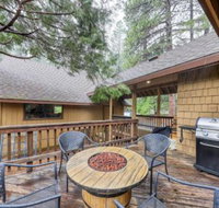 Lakeview Lodge - Accommodation Indiana