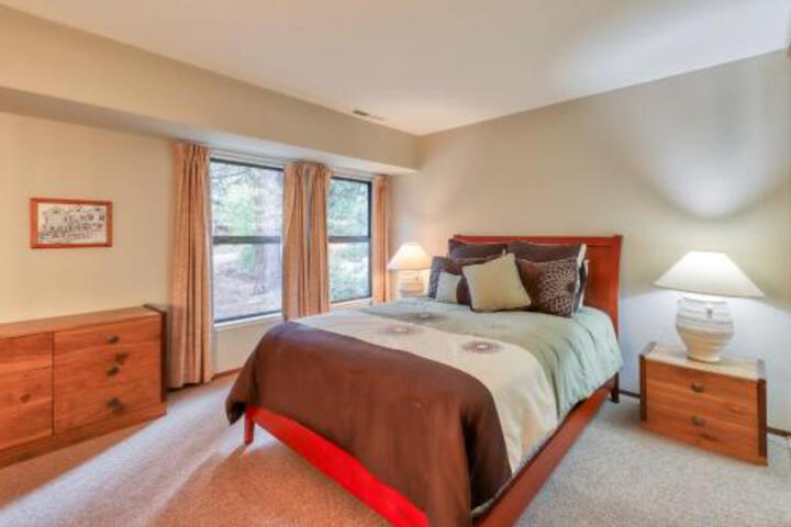 Lakeview Lodge - thumb 6