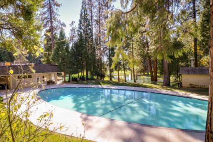 Lakeview Lodge - thumb 5