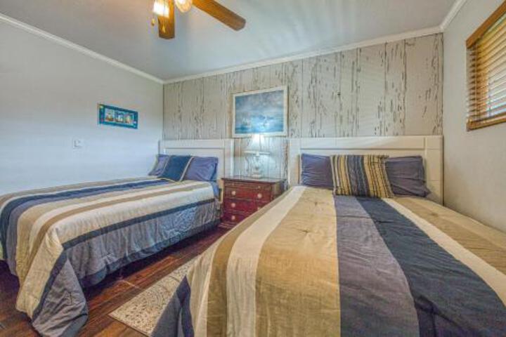 Heart Of The Village - thumb 0