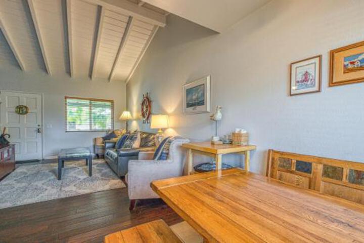 Heart Of The Village - thumb 2