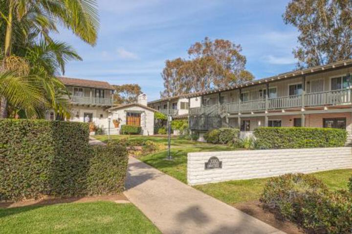 Heart Of The Village - thumb 4