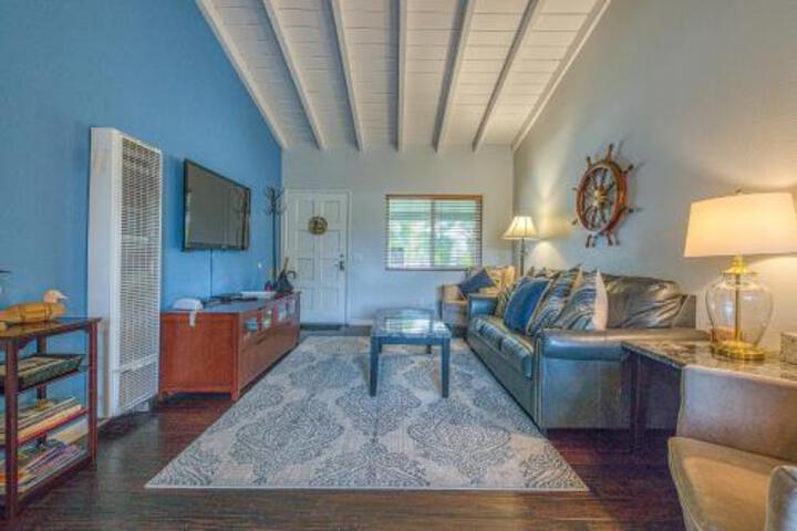 Heart Of The Village - thumb 3