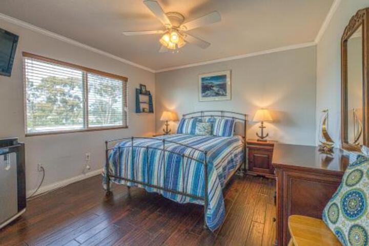 Heart Of The Village - thumb 5